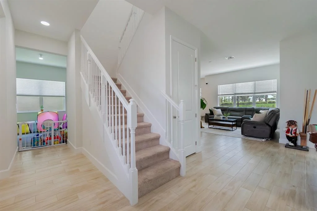 Photo of 15126 Goldfinch Circle