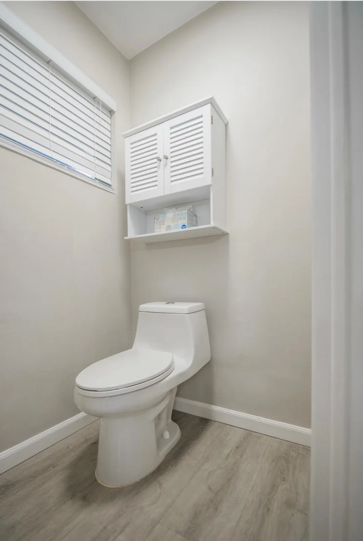 Photo of 18128 Palm Point Drive