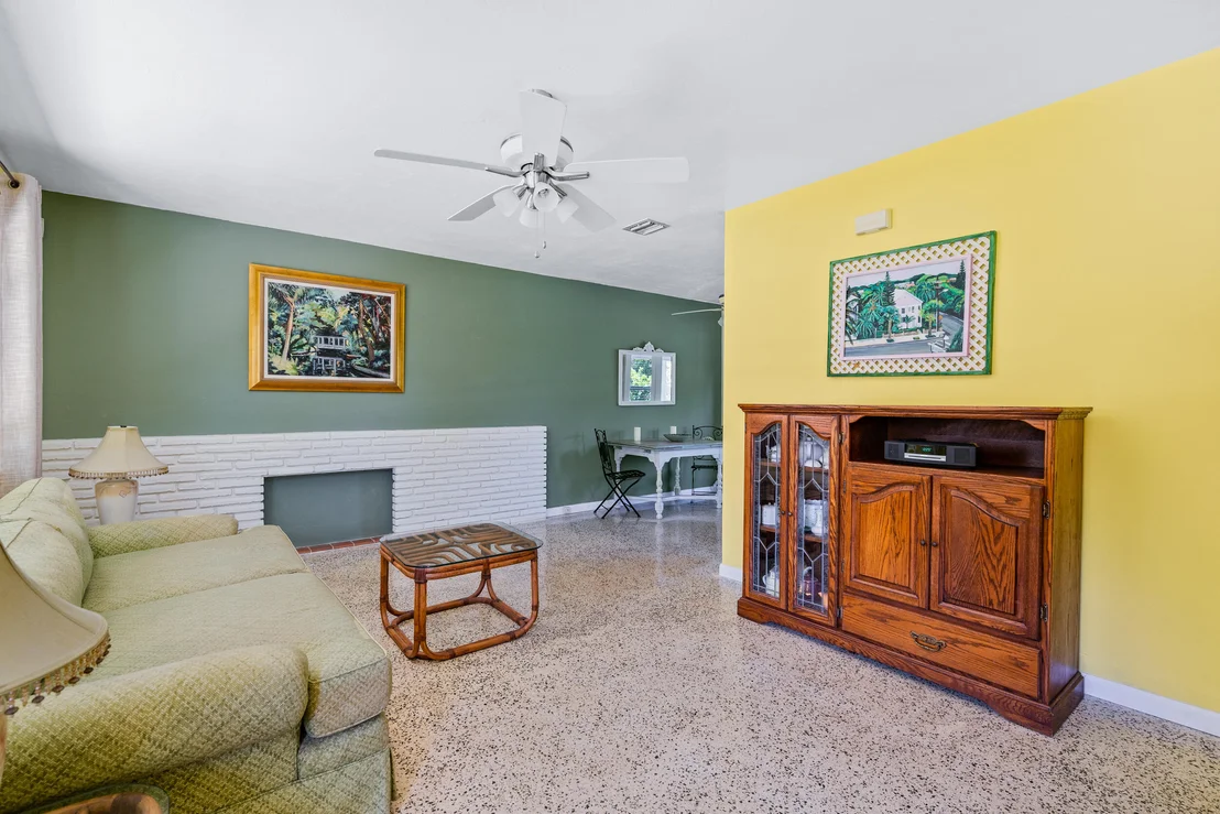 Photo of 331 Maddock Street