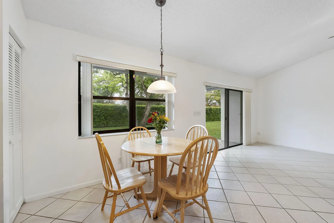 Photo of 9561 N Orchard Circle