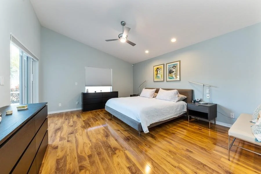 Photo of 7679 Caprio Drive
