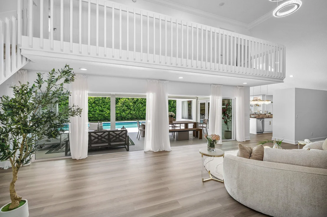Photo of 139 Rotunda Drive