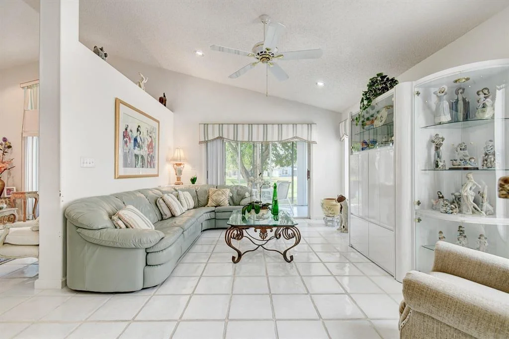 Photo of 14071 Skye Terrace