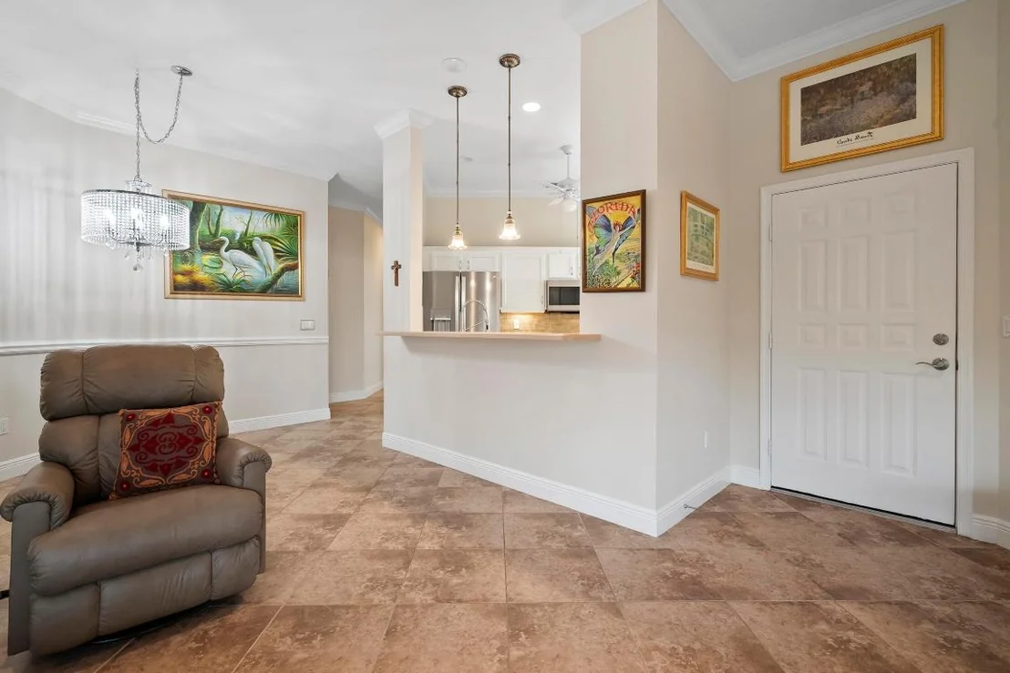 Photo of 2194 NW Tilia Trail
