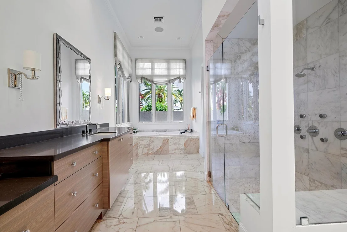 Photo of 3643 Princeton Place