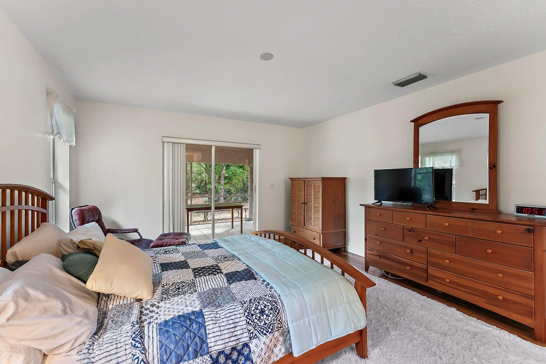 Photo of 18174 127th Drive N