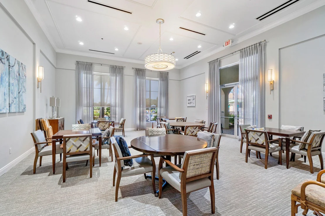 Photo of 7167 Demedici Circle