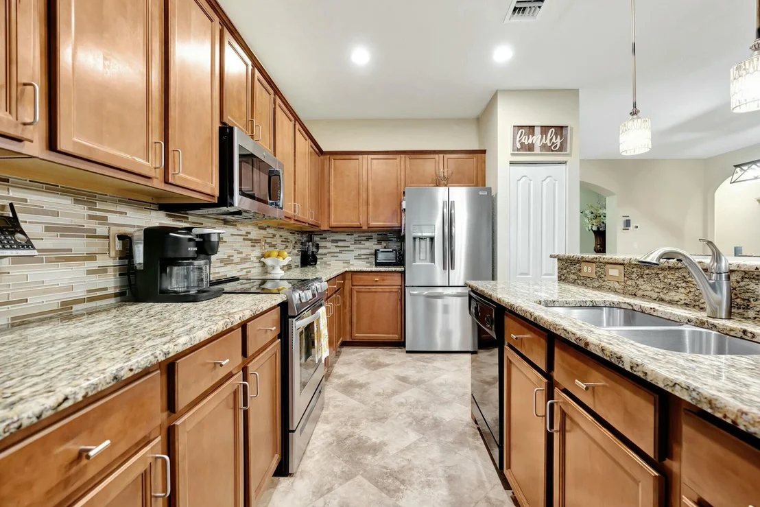 Photo of 177 Andros Harbour Place