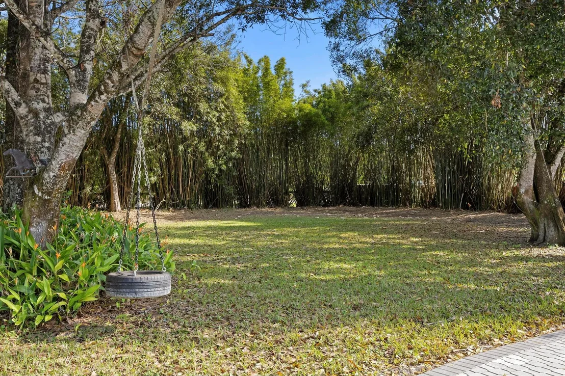 Photo of 15711 98th Trail N