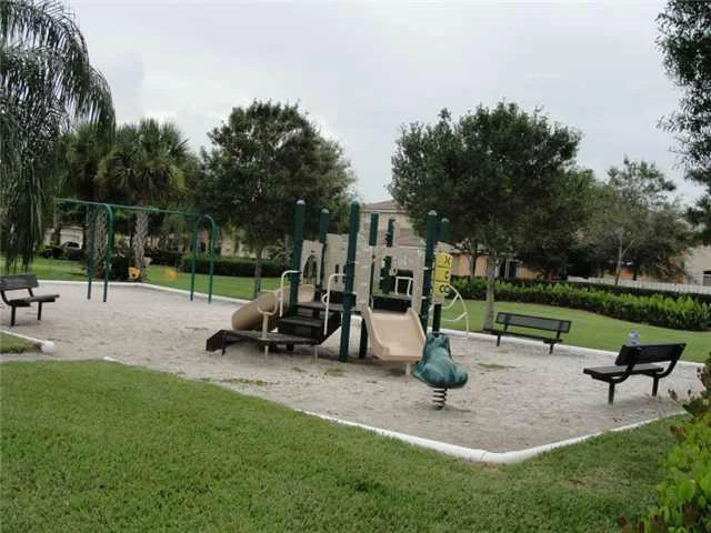 Photo of 5309 Sancerre Circle