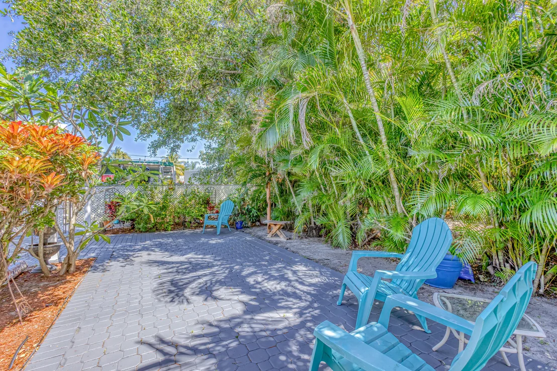 Photo of 206 Evergreen Drive