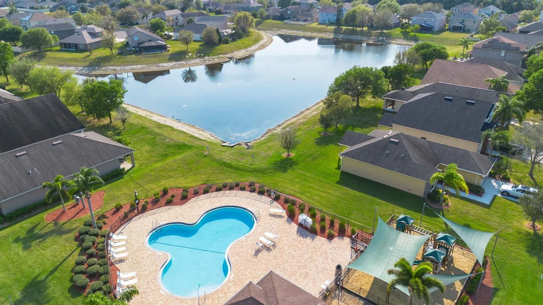 Photo of 280 Moray Drive