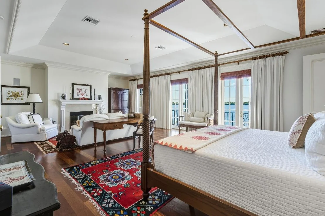 Photo of 127 Ocean View Road