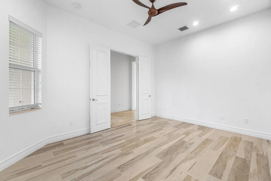 Photo of 8214 Cloud Peak Drive