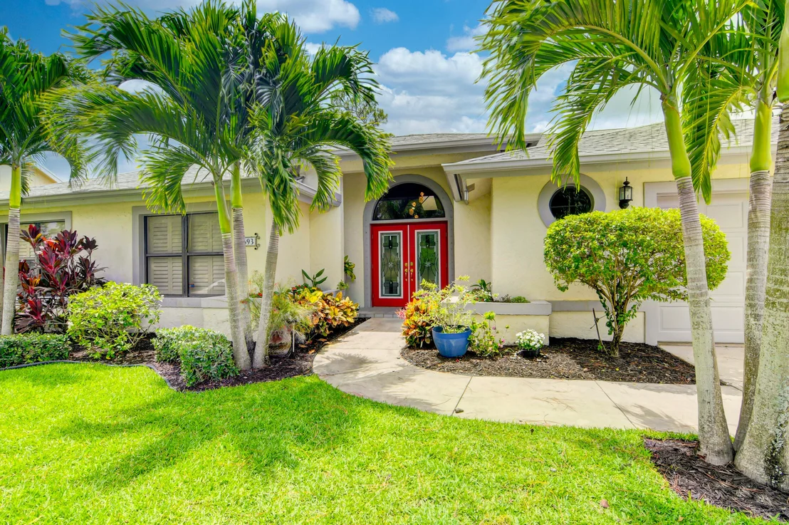 Photo of 693 Blueberry Drive