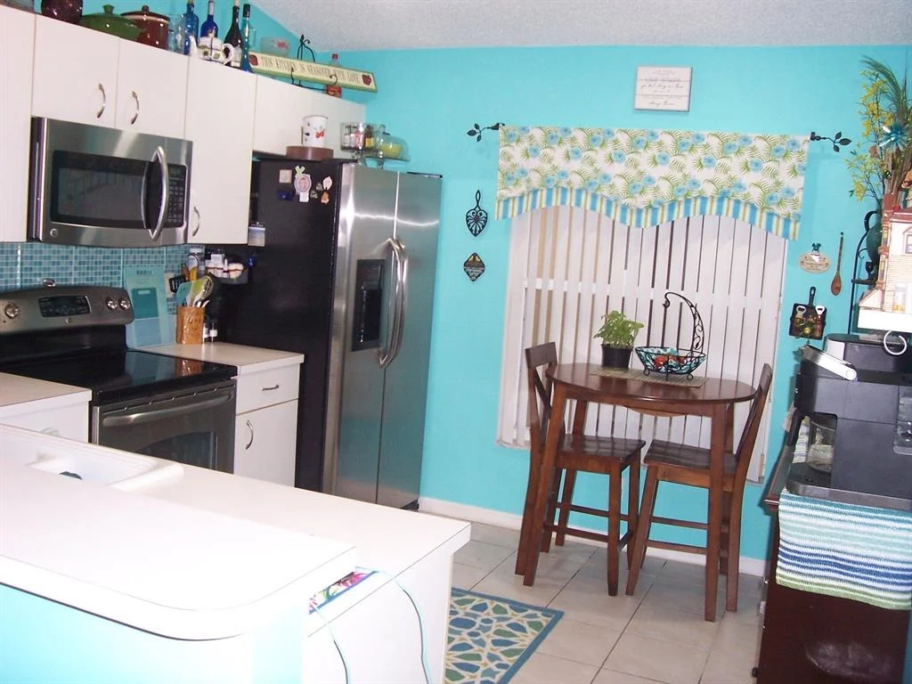Photo of 7043 Chesapeake Circle