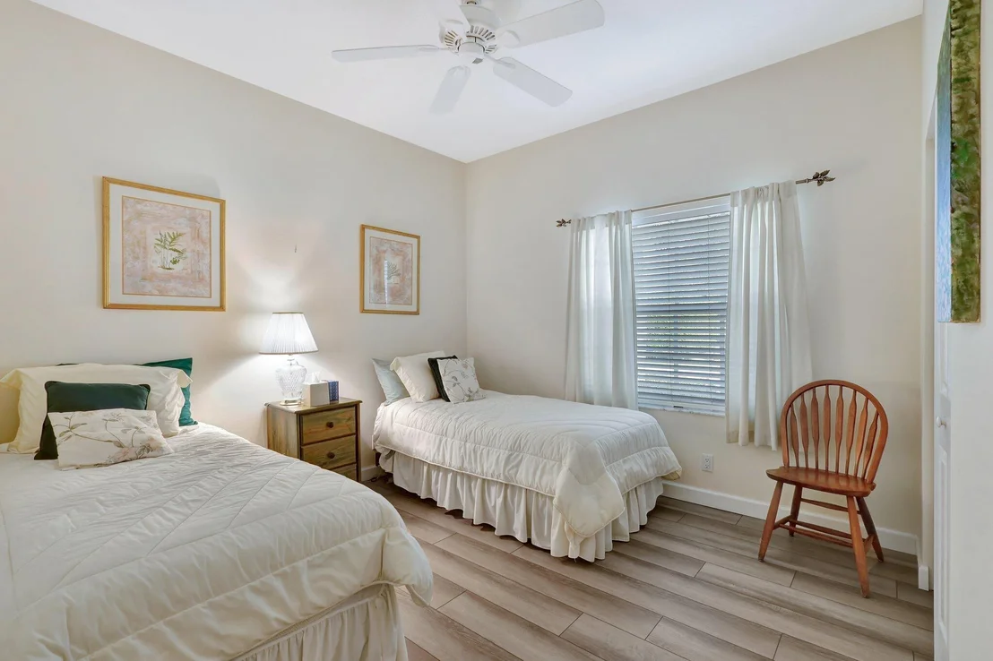 Photo of 8590 Pine Cay