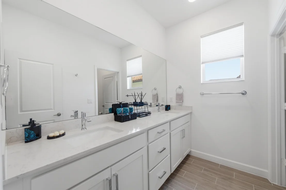 Photo of 1096 Sterling Pine Place