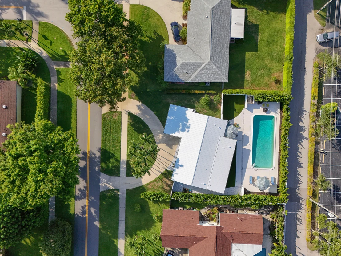 Photo of 720 Eastwind Drive