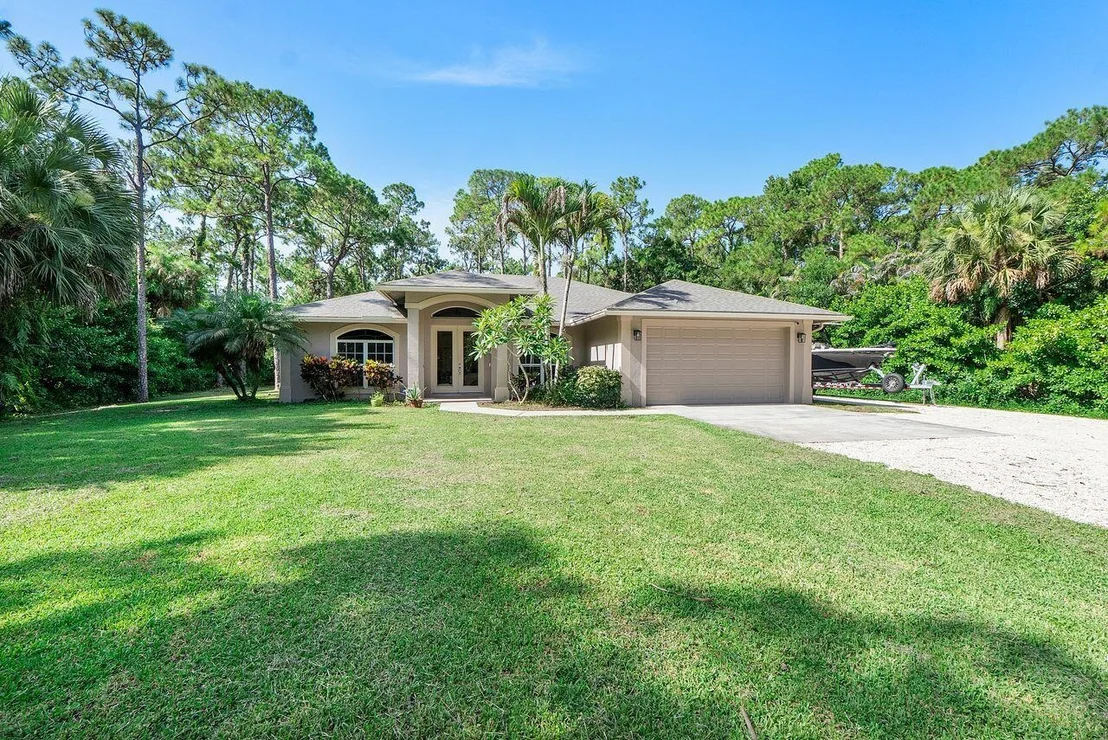 Photo of 9608 Mockingbird Trail