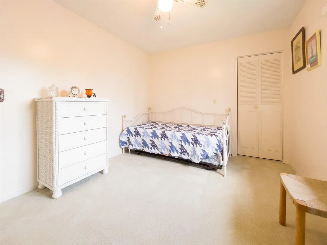 Photo of Unit D2 at 311 Knotty Pine Circle