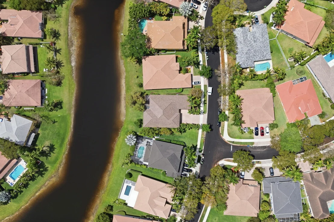 Photo of 1112 Skylark Drive