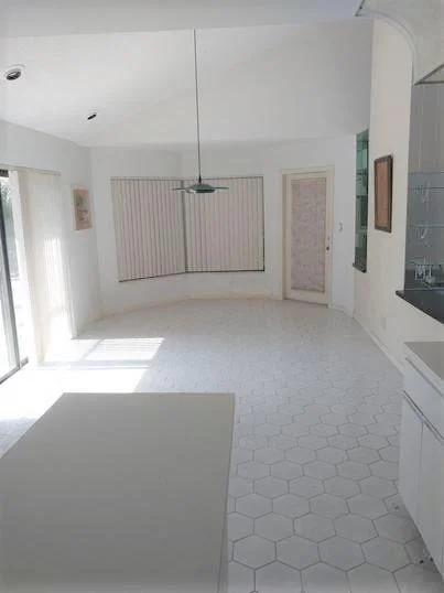 Photo of 4133 NW 28th Way