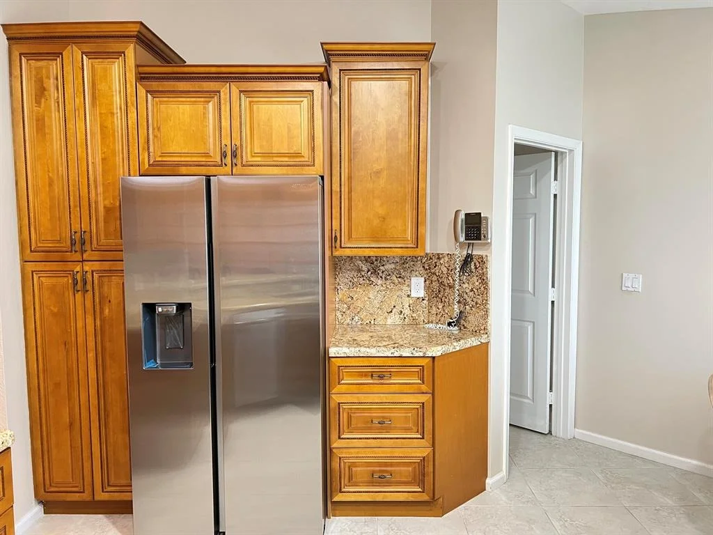 Photo of Unit S at 9779 Arbor View Drive