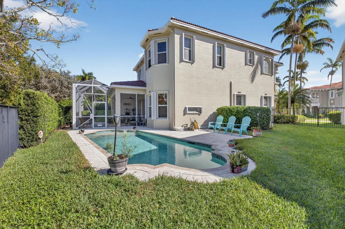 Photo of 4325 Key Lime Boulevard