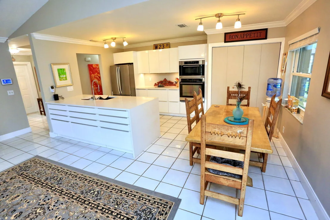 Photo of 1740 Shower Tree Way
