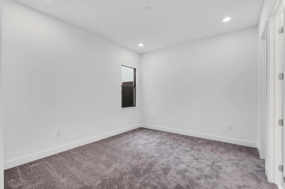 Photo of 8581 Ganton Drive
