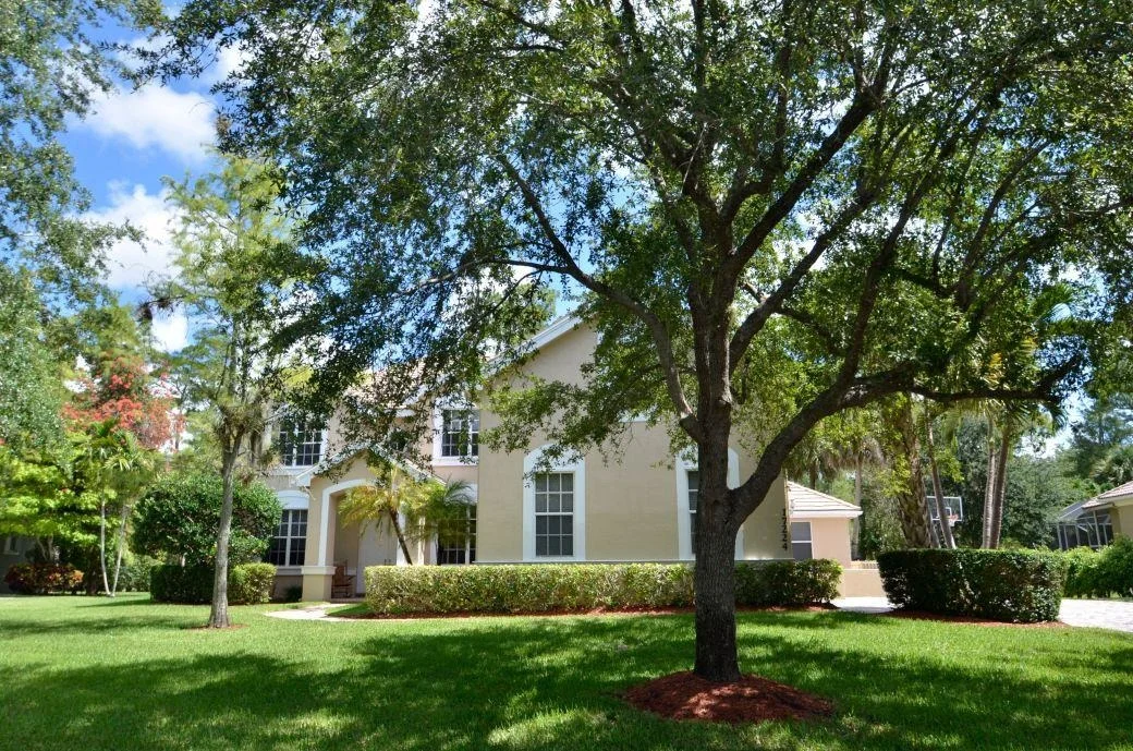 Photo of 17224 Gulf Pine Circle