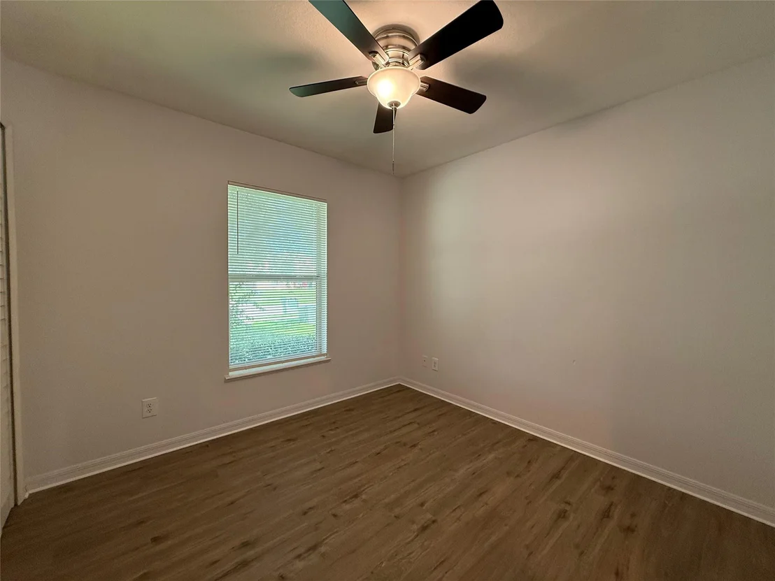 Photo of 622 Orchard Park Drive