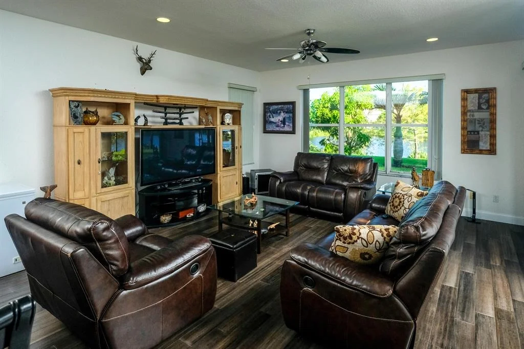 Photo of 5535 Albin Drive