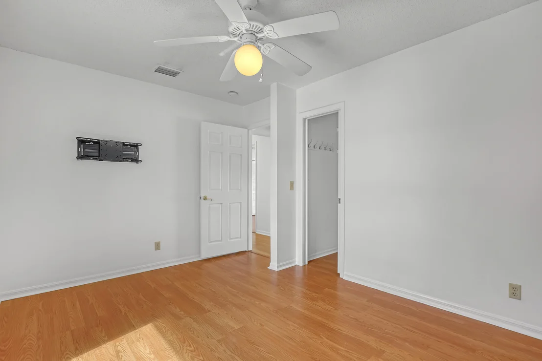 Photo of 1835 Moonflower Circle