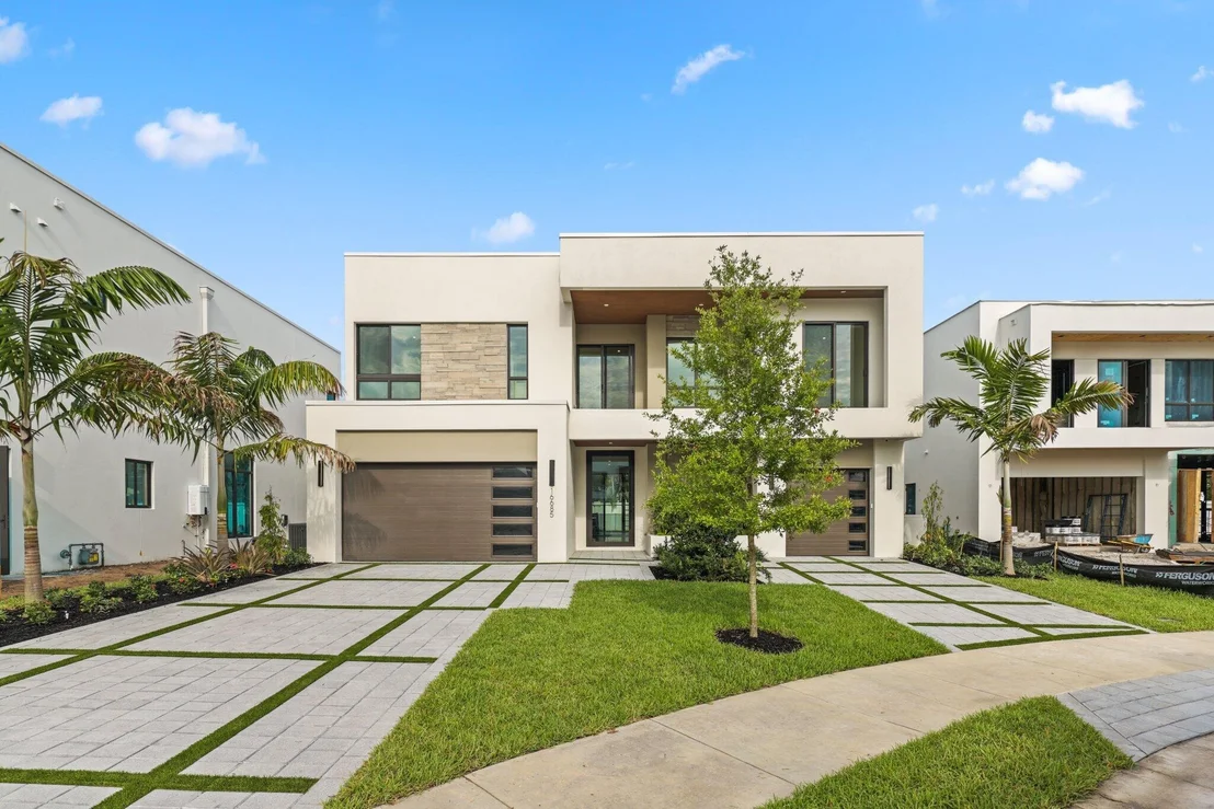 Photo of 16702 Mosaic Place