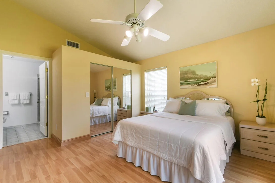Photo of 124 Adobe Circle