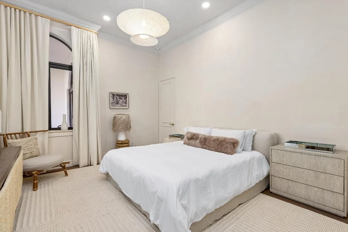 Photo of 422 Addison Park Lane