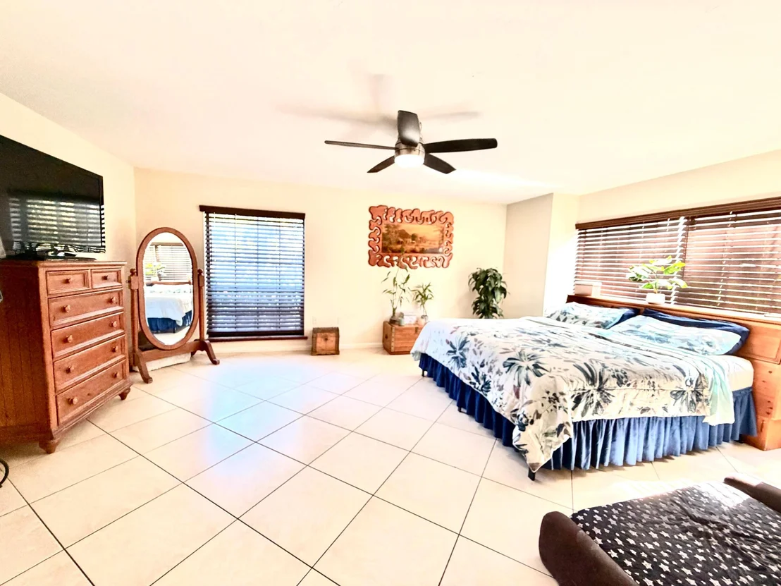 Photo of 505 SE 18th Way