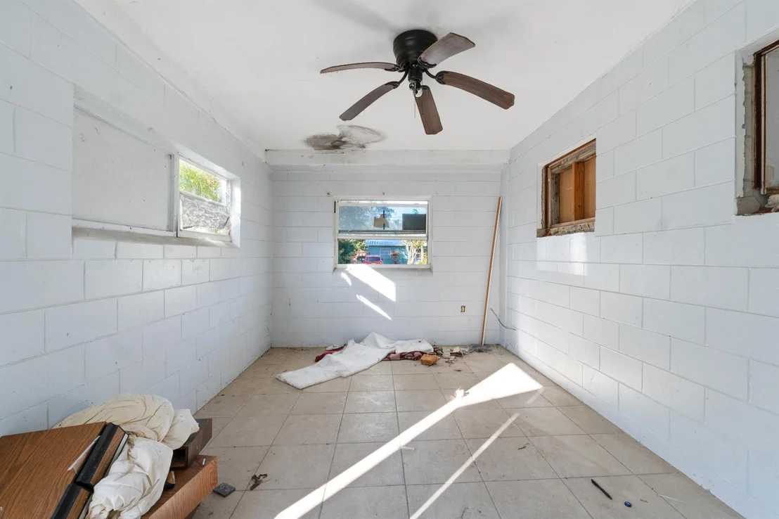 Photo of 3824 Saint Marks Drive