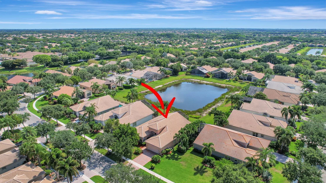 Photo of 7940 Amethyst Lake Point