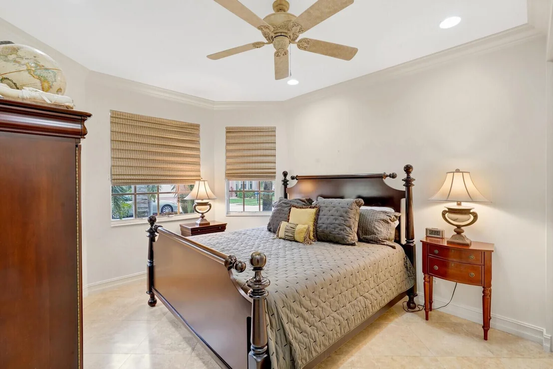 Photo of 6639 Capistrano Beach Trail