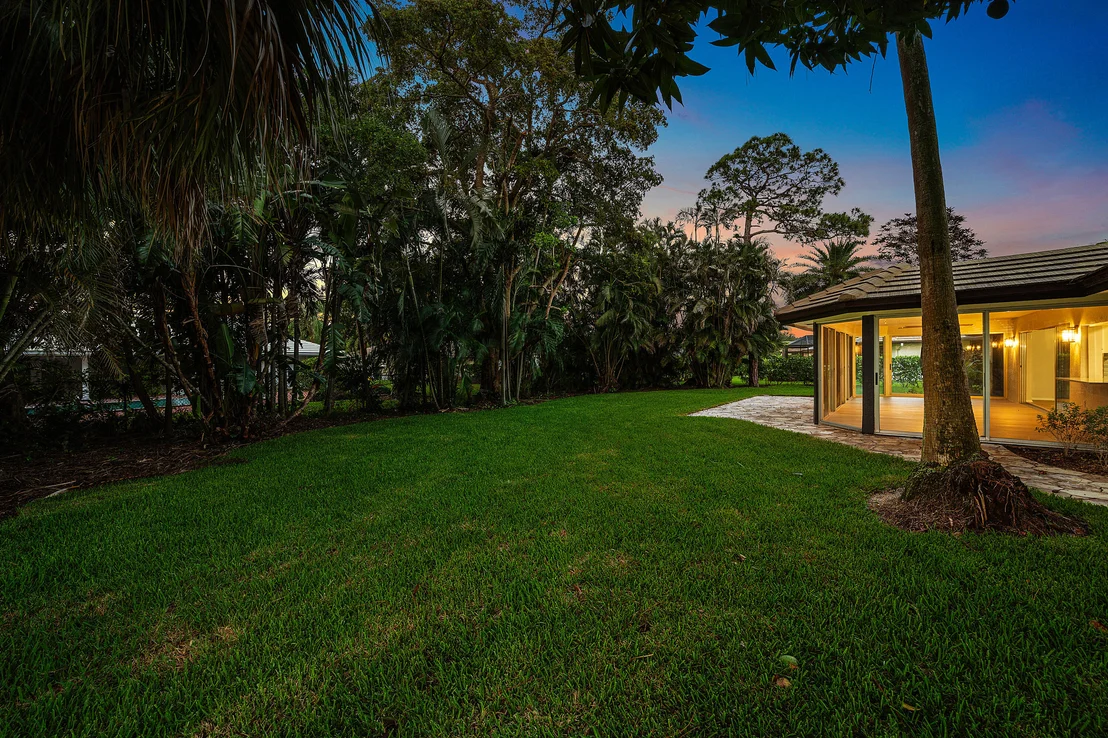 Photo of 433 Pine Villa Drive