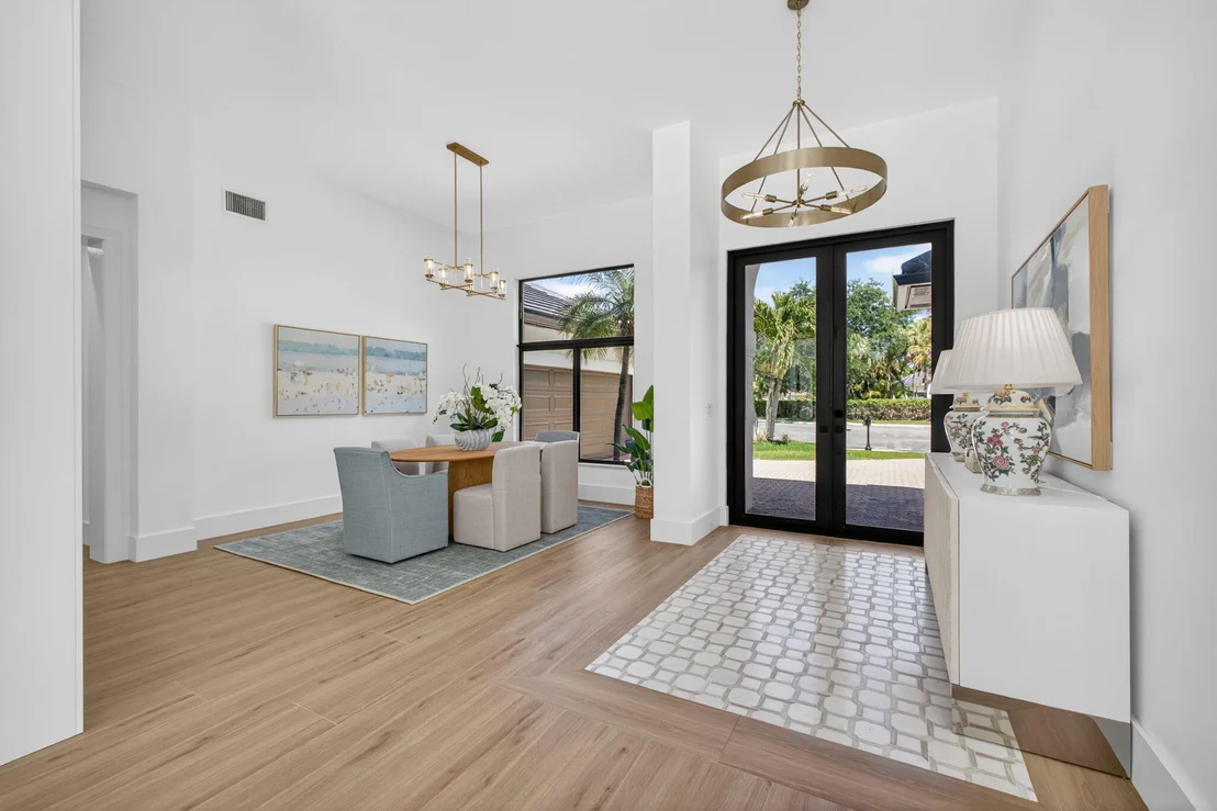 Photo of 2725 Seneca Circle