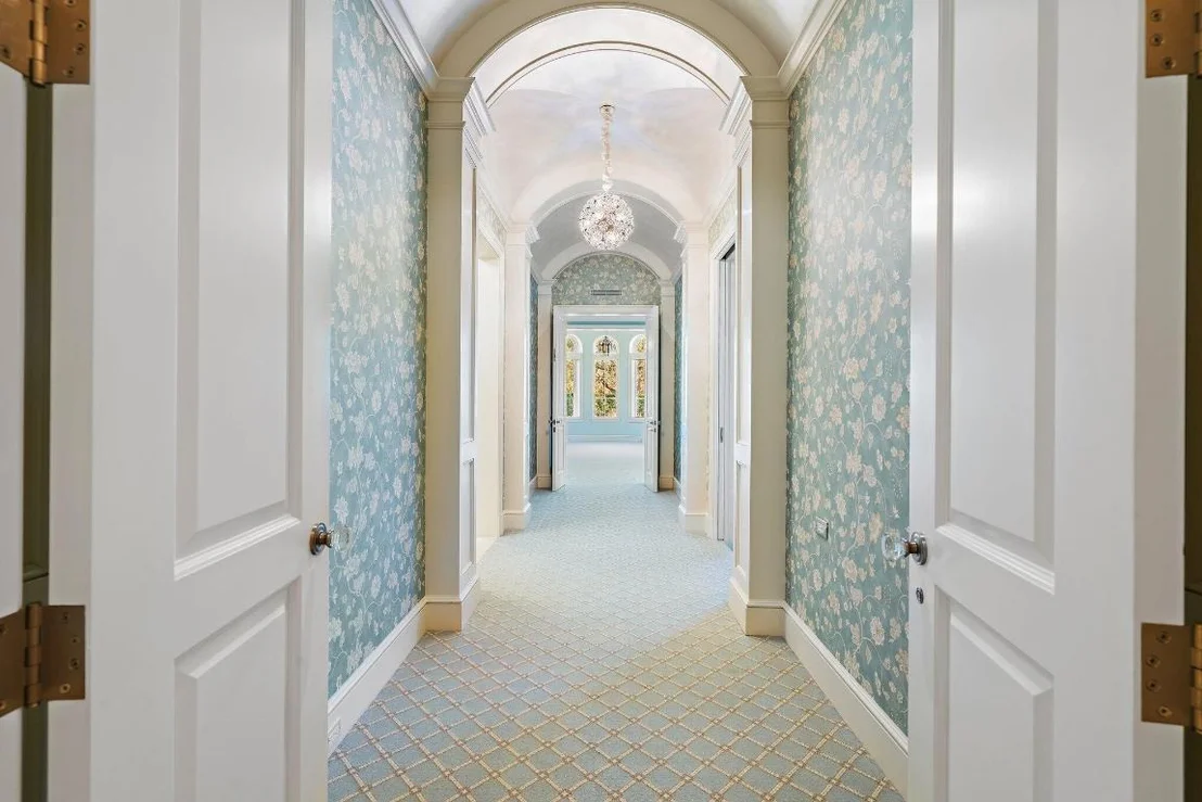 Photo of 124 Bears Club Drive
