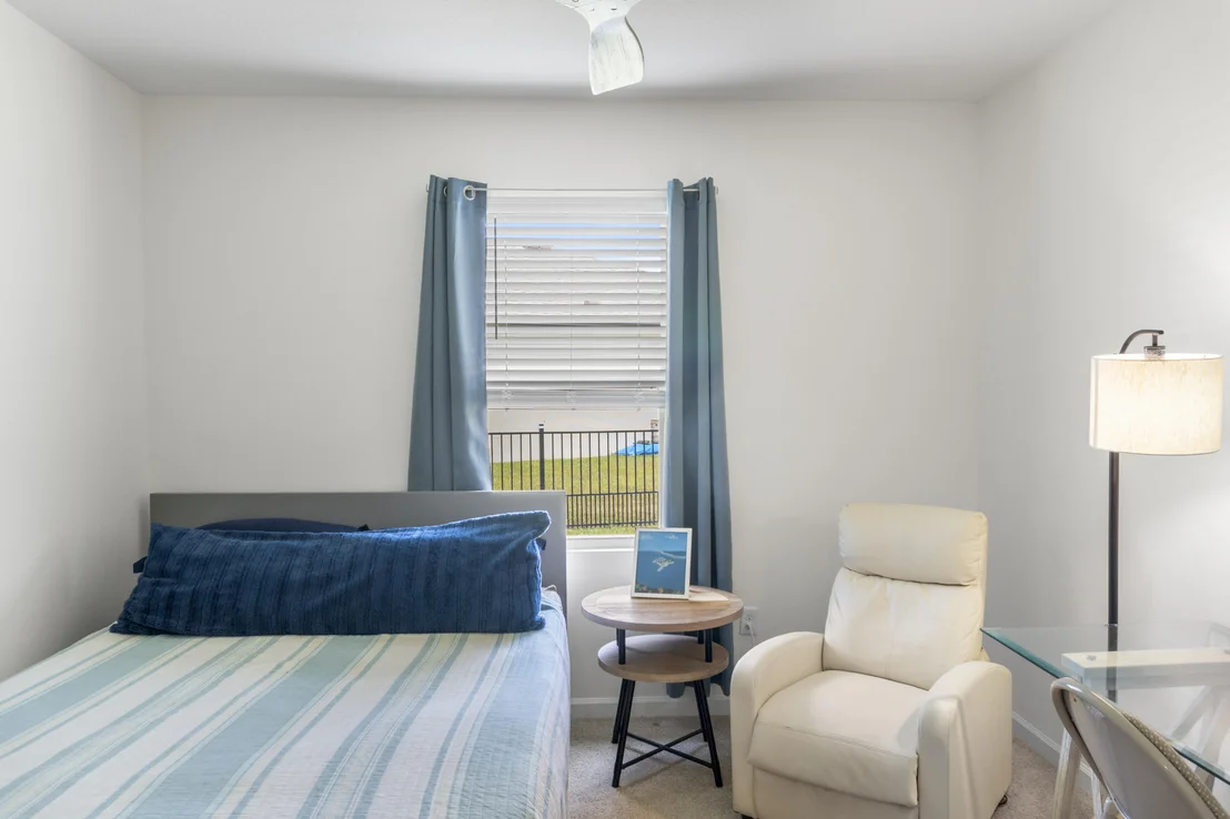Photo of 6765 Topaz Drive