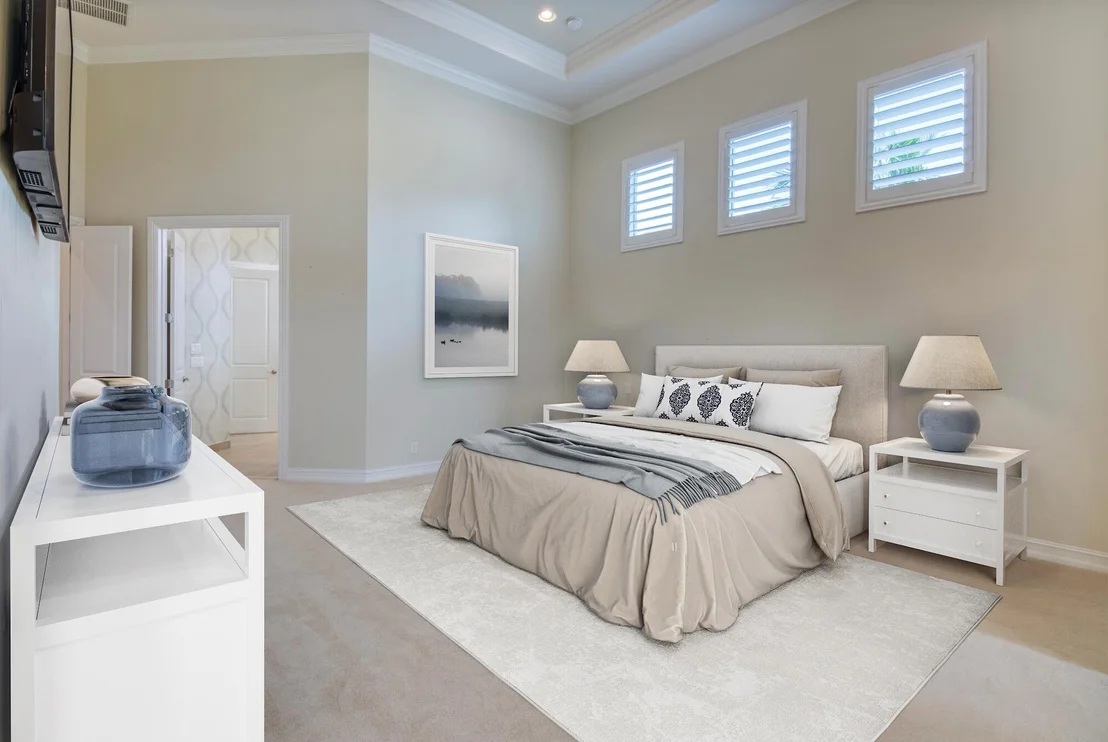 Photo of 162 Sonata Drive