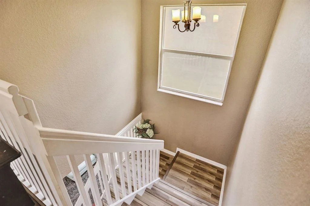 Photo of 10597 Cocobolo Way