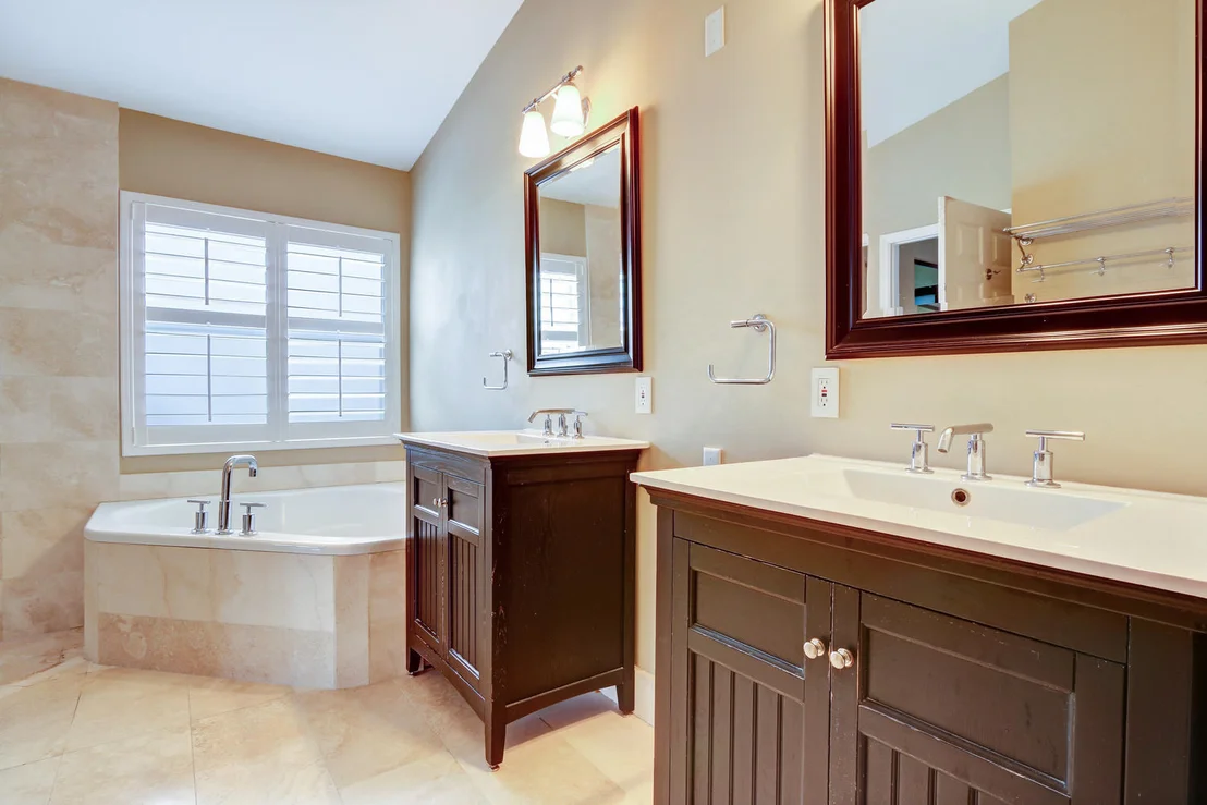 Photo of 3705 Moon Bay Circle