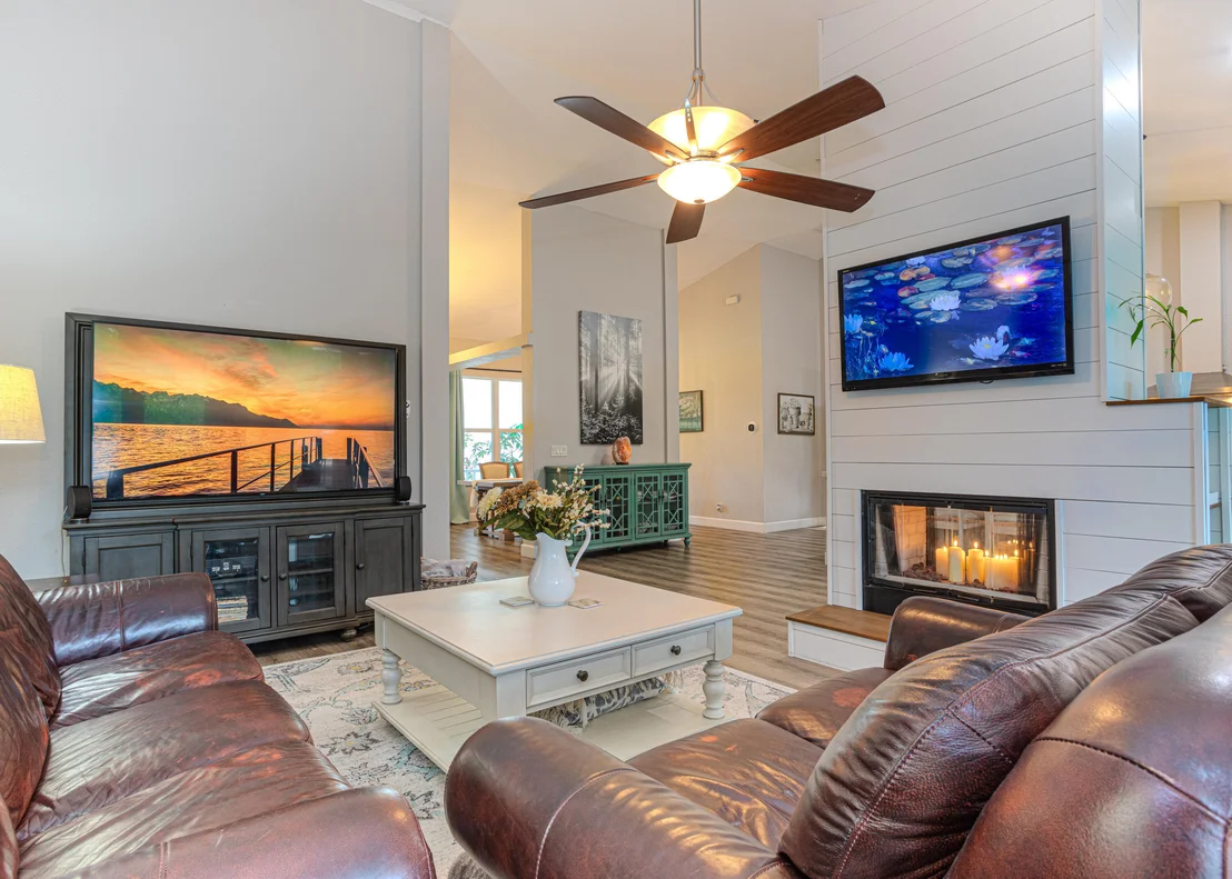 Photo of 17441 77TH Lane N